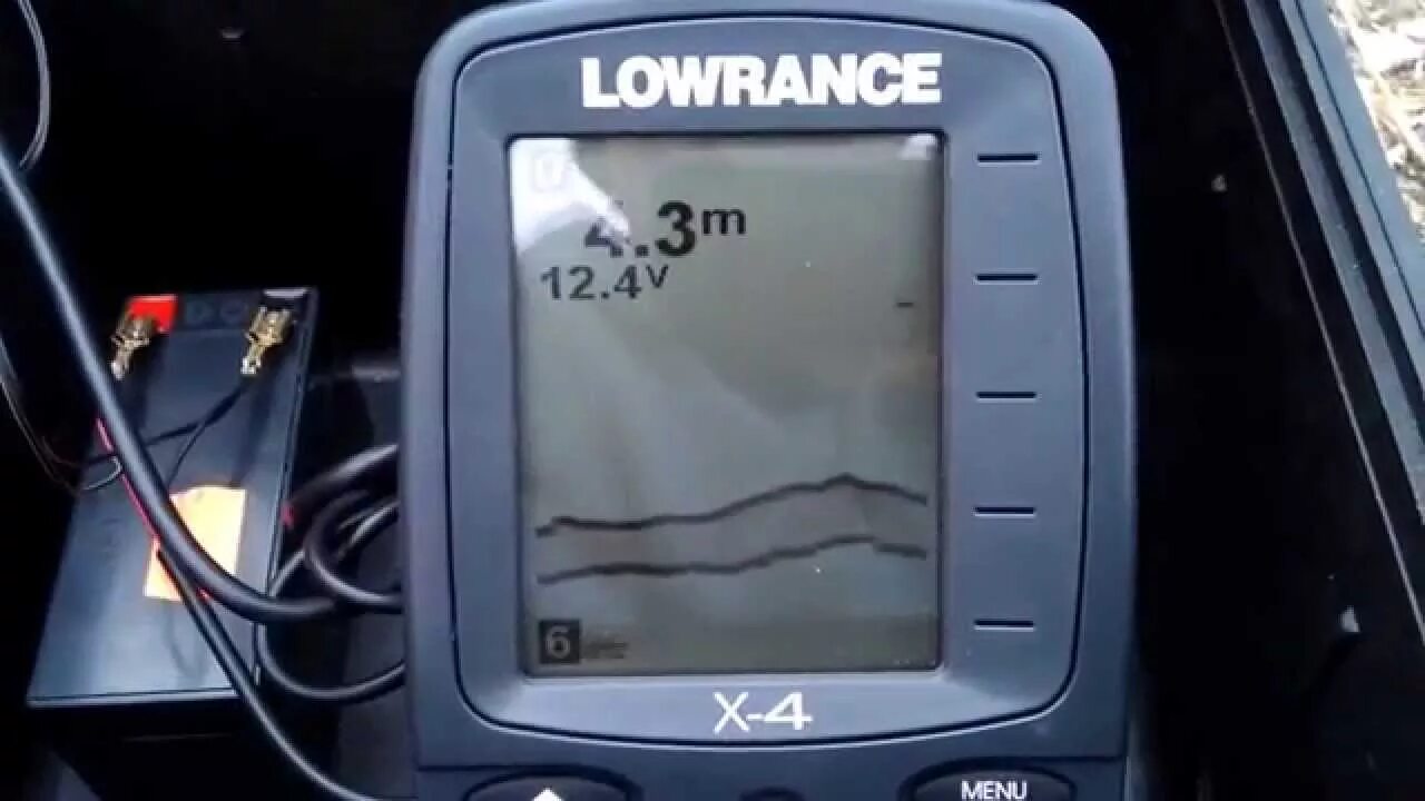 Эхолот Lowrance 4. Эхолот Lowrance x52. Lowrance x4 Pro. Эхолот Lowrance x-4.