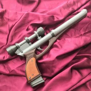 Ll 30