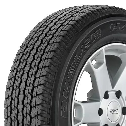 S 18 60. Bridgestone Dueler h/t 840. Bridgestone Dueler HT 840. 265/60 18 Bridgestone 840. Bridgestone d840 h/т.