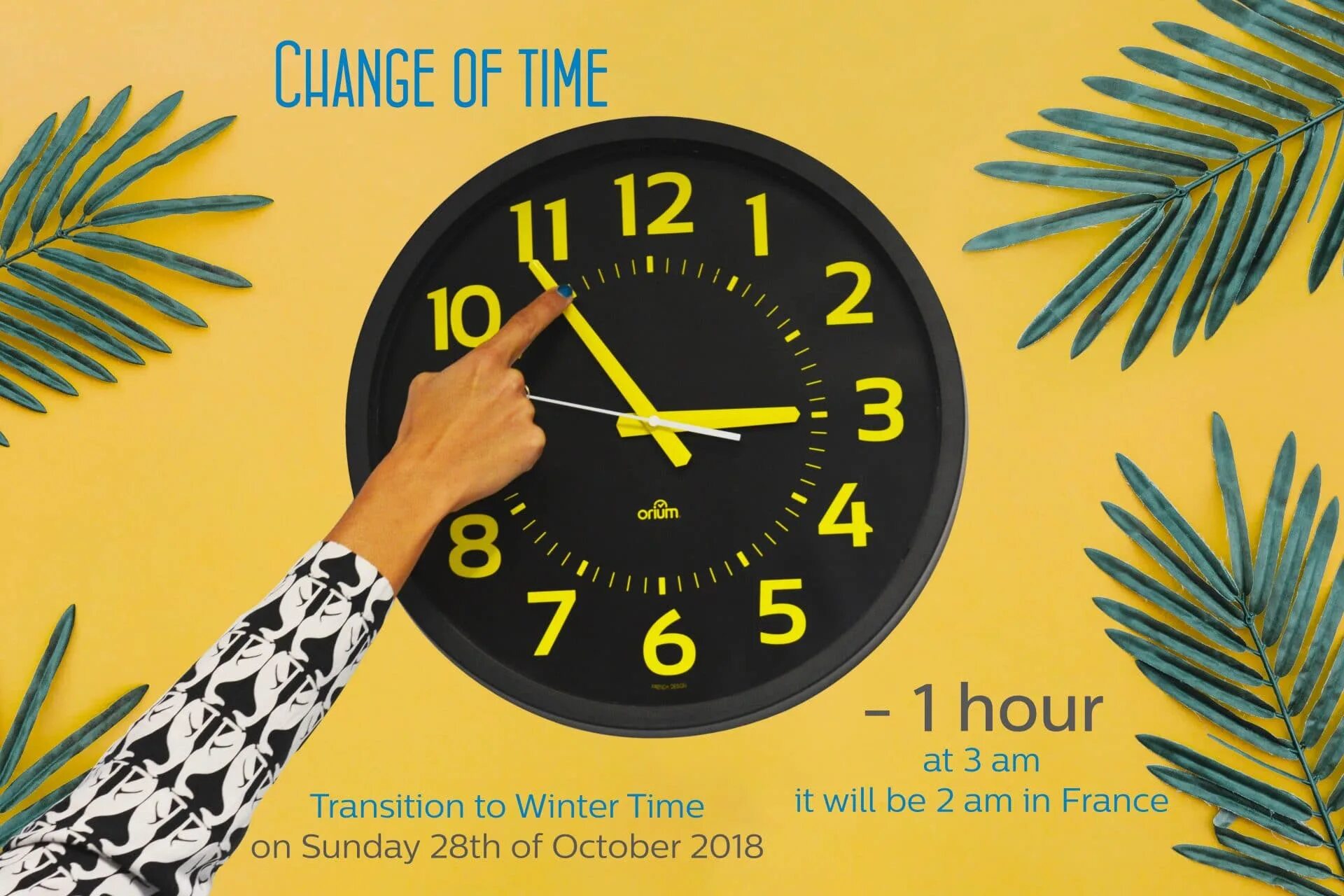 Time change. Манифест the truth will be surface. Трата времени впустую. See good in all things на черном фоне. Мир другими глазами.