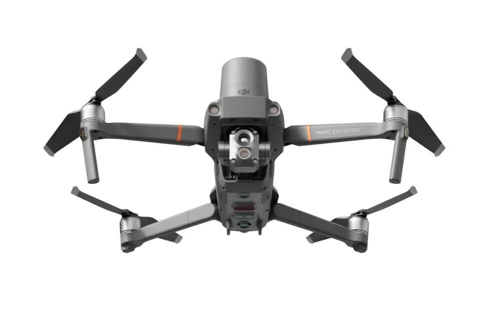 Квадрокоптер mavic 3 enterprise. Dji mavic 2 enterprise dual. mavic 2 pro enterprise. квадрокоптер mavic 2 enterprise advanced. mavic 2 enterprise advanced gimbal flat cable.