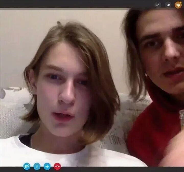 Михаил струев lildrughill. Сколько лет плохому парню. Лилдрагхилл и фейс. Plohoyparen прическа. Плохой парень костя твич.