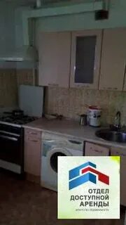 Ул гоголя 43 новосибирск