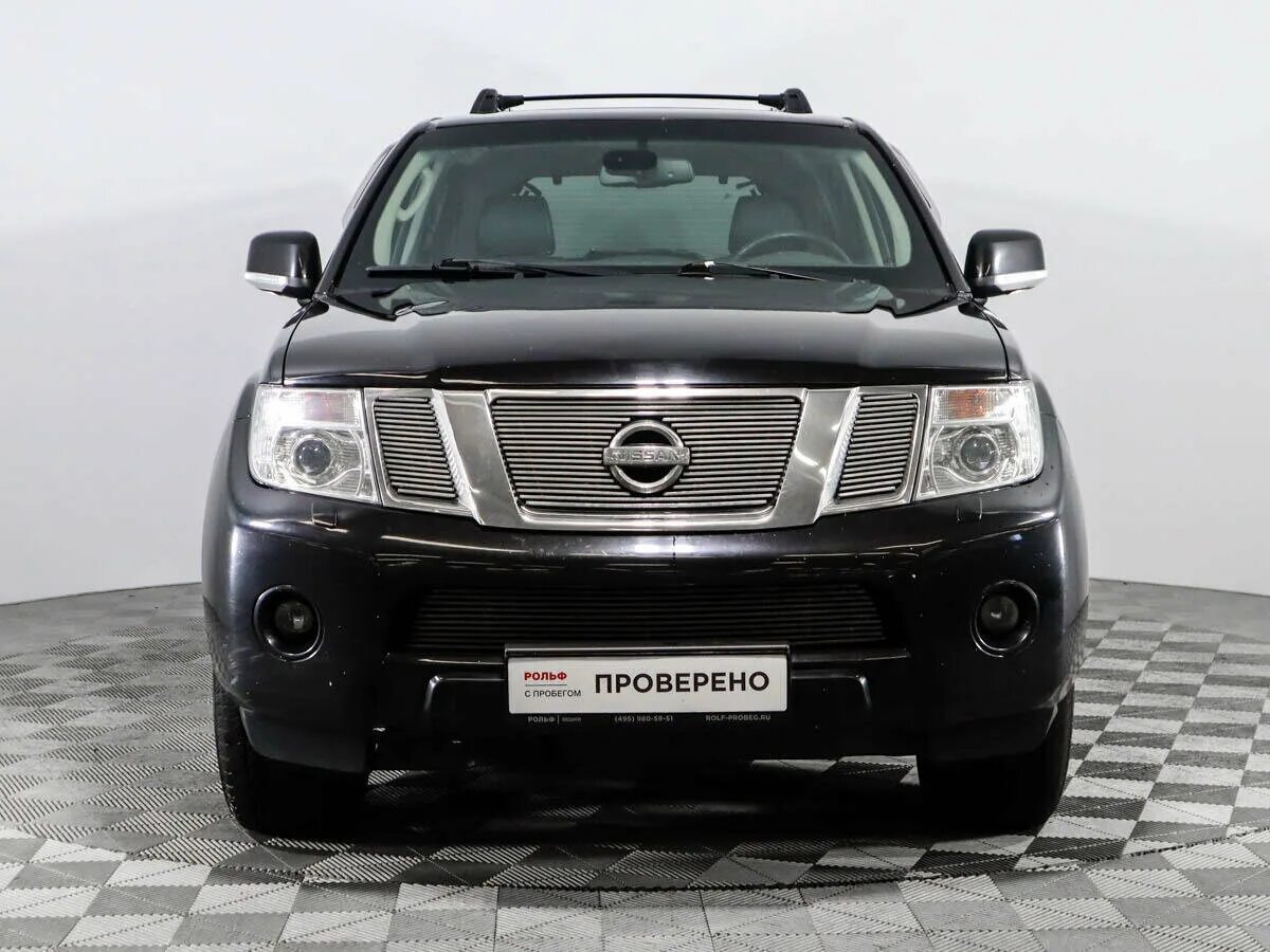 Внедорожники иномарки бу. Nissan Pathfinder III Рестайлинг [2011]. Черный Ниссан Патфайндер 2017. Внедорожники иномарки на механике. Ниссан РОЛЬФ Вешки пробегом.