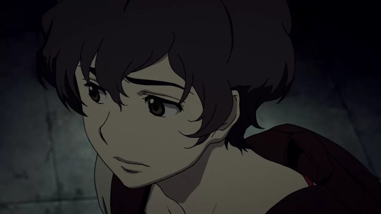 Twelve эхо террора. Эхо террора найн и твелв. Twelve. Twelve. Эхо террора 12.