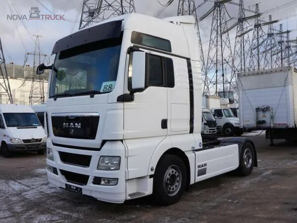 Man tgs 4x2. Man tgs 19.400. tgs 19.400 4x2 bls-ww. man tgs 19.400 4x2. ман tgs 19.400 4x2 bls-ww.