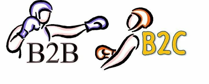 2 a b 2 c рисунок. B2b vs b2c. B2b Мем. B vs g.
