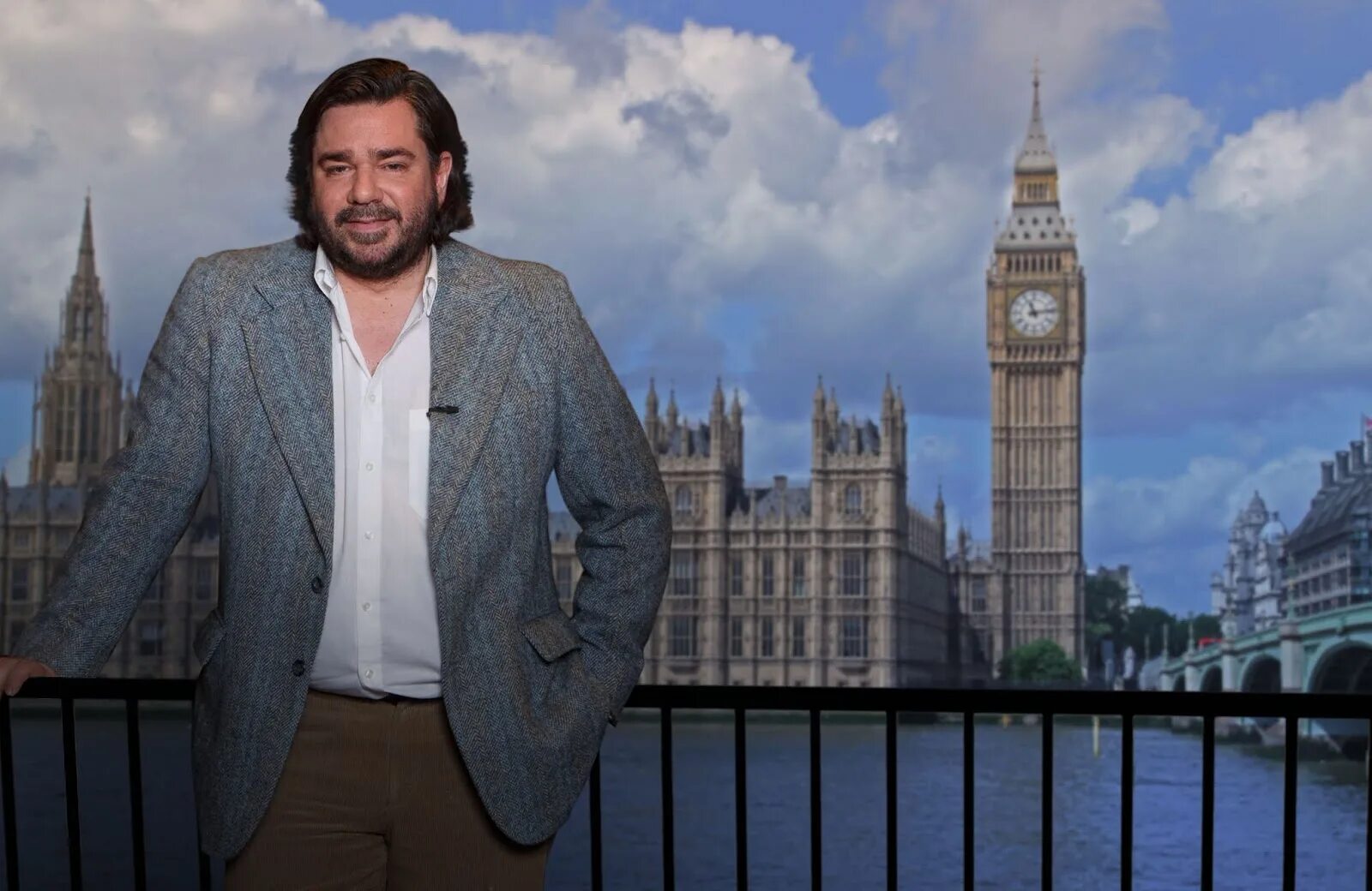 Мэтт берри. Matt Berry.