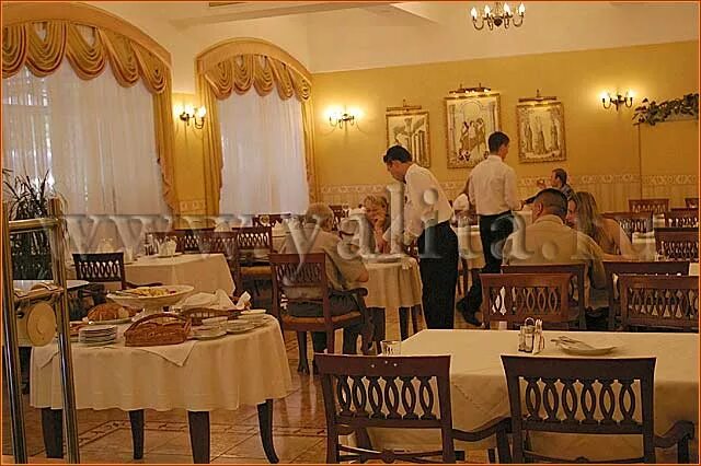 бристоль крым ялта. ресторан бристоль орел. ресторан бристоль ялта. гостиница бристоль ялта. ресторан бристоль ялта.