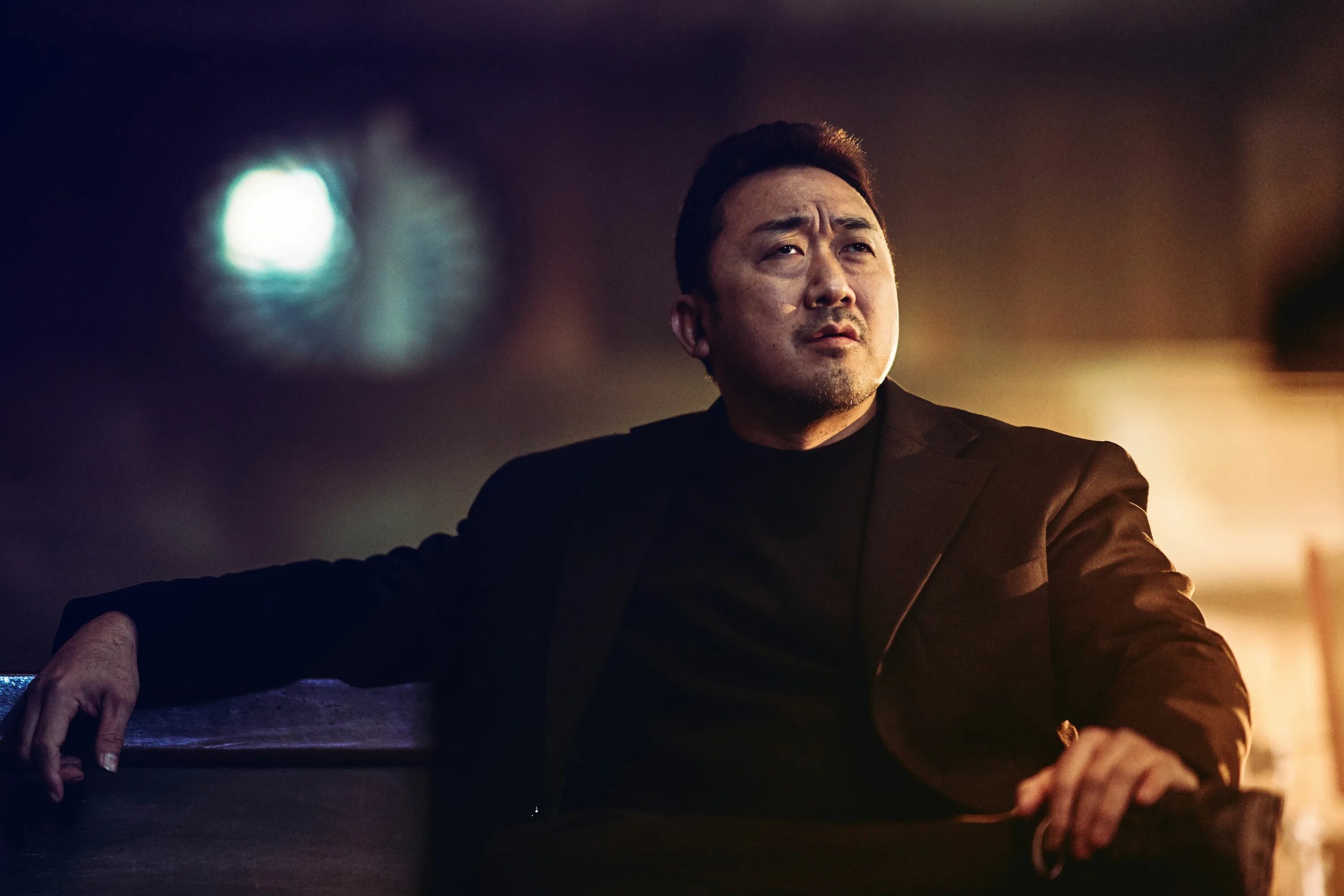 Плохие парни город зла. Kong bad guy. Чжан чжэ хань торс. Плохие парни власть хаоса дорама. Kong bad guy исполнитель.