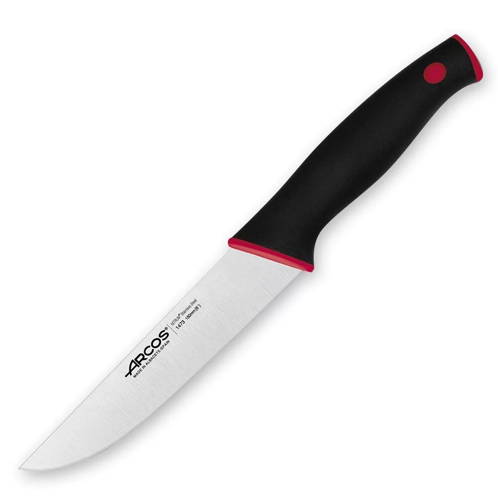 Ножи arcos купить. Кухонный нож Arcos 147322. Нож кухонный Arcos шеф, 20 см. Кухонный нож Arcos 2900 291322. Кухонный нож Arcos 2900 292221.