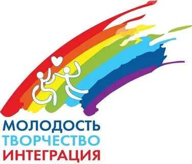 Юность искусств