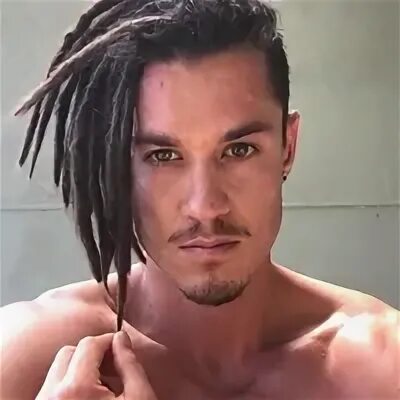 Alex nick. Alex nick. Никнейм aleks. Alex nick. Alex nick.