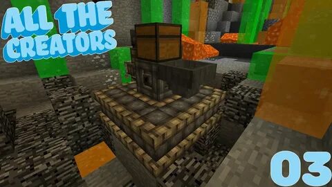 Actually additions 1.12 2