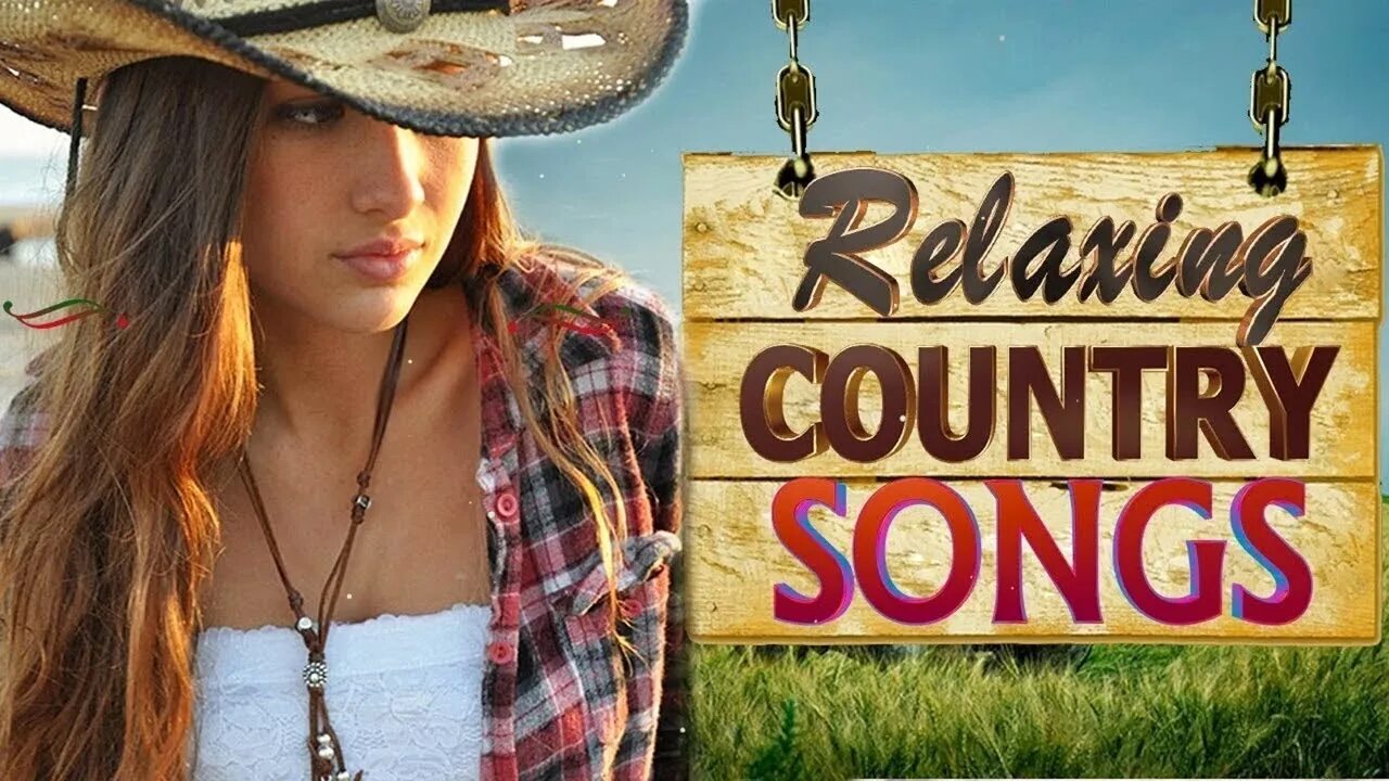 Кантри Сонг. Country Music картинки. The best of Country Music. Кантри музыка картинки. Now country 1