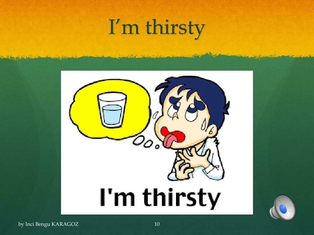 Смайлик thirsty. Thirsty рисунок. I'M thirsty картинка. Карточки на английском языке thirsty. Hungry cold