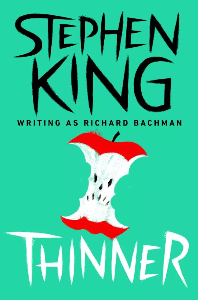 Kings of books. Stephen king books. stephen king it book cover.