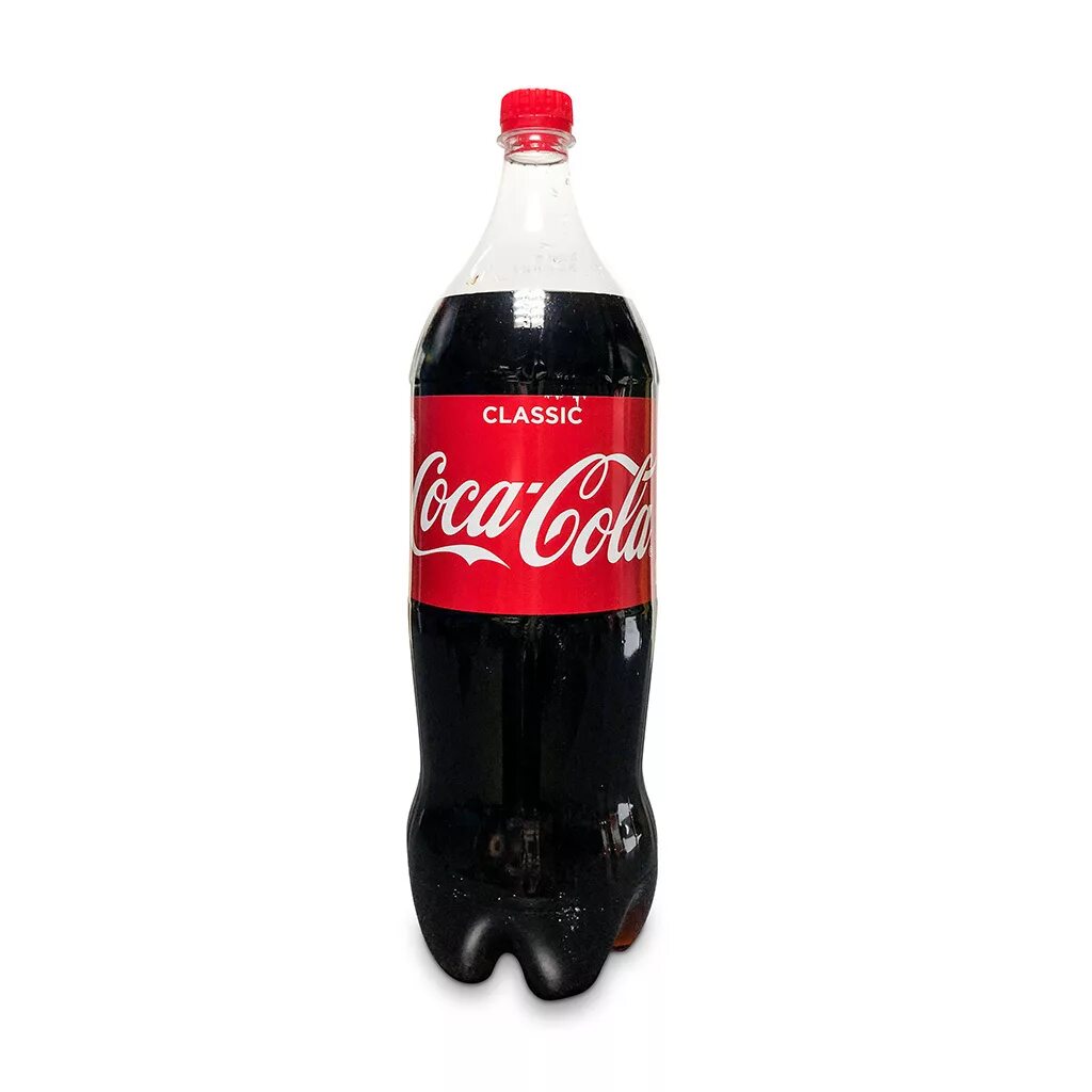 Coca cola 1. Напиток кока-кола 2л пэт. напиток coca-cola сильногазированный, 2л. coca cola 2 л. coca cola 2 л classic.