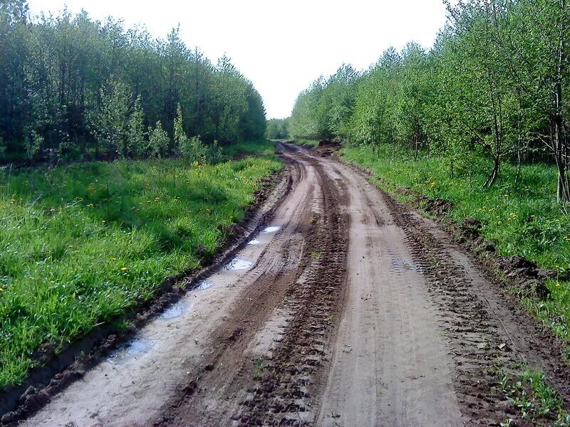 Погода в семлево вяземский. Путьково Вяземский район Смоленская область. Семлево Вяземский район Смоленской области. Деревня Путьково Смоленской области Вяземский район. Д.Хватов завод Вяземский район.