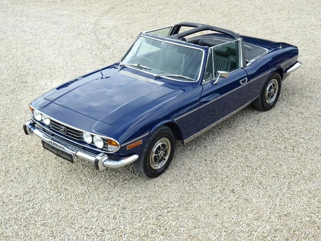 Триумф стаг. Triumph stag 1970. триумф стэг автомобиль. авто stag. спортивное купе stag.