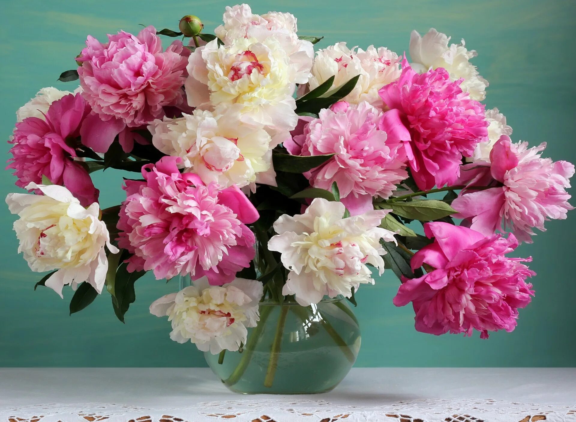 Пионы чтоб дольше стояли в воде что. Пиони пинк (peony pink). &quot;букет пионов&quot; моне.. пионы збигнева копаня. букет с пионами.