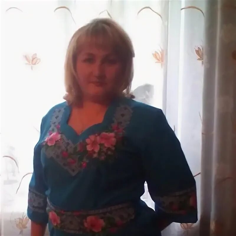 Света русак. Света русак. Света русак. Света русак. Света русак.