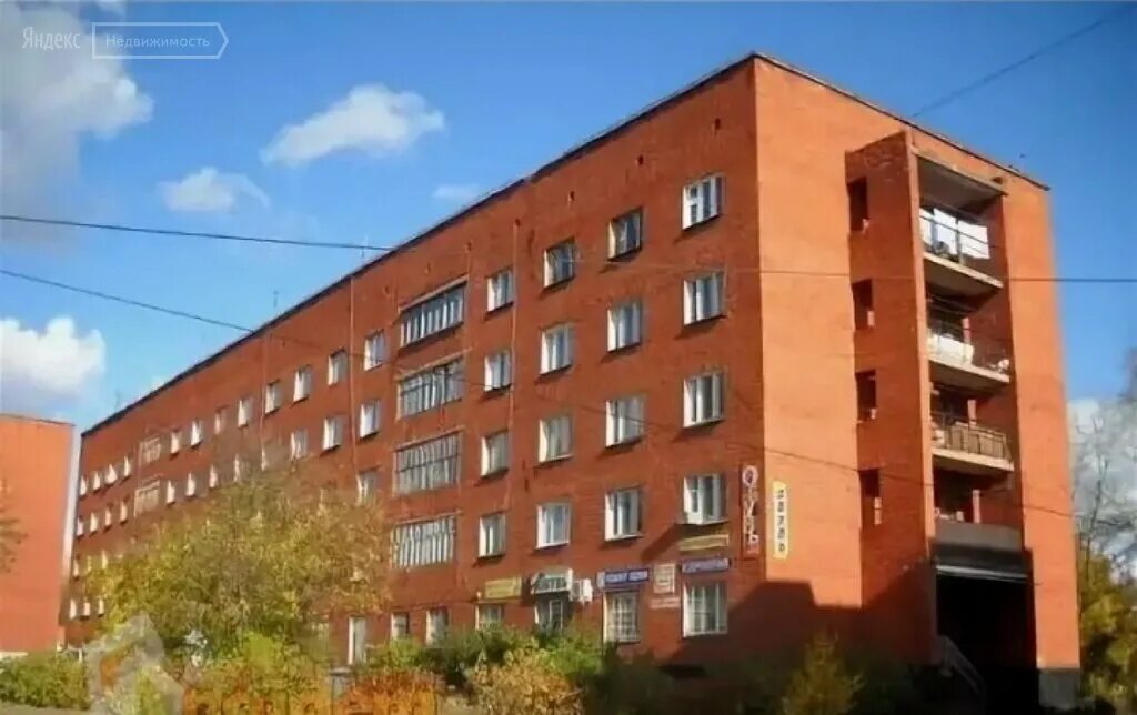 россия, удмуртская республика, ижевск, песочная улица, 9. песочная улица, 38а ижевск. песочная 38 ижевск. г ижевск ул песочная 9. ижевск, песочная ул.