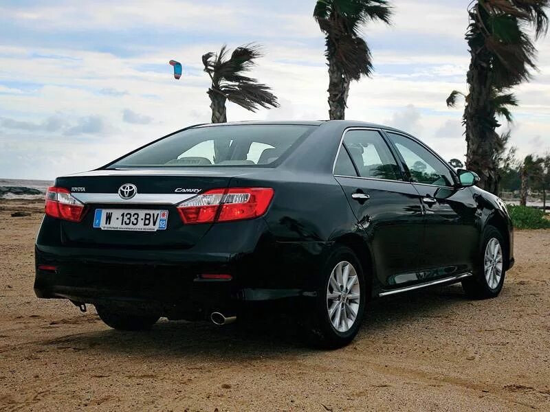 Toyota camry поколения v80. Toyota camry поколения v80. Toyota camry поколения v80. Toyota camry v70 2017. Toyota camry 70.