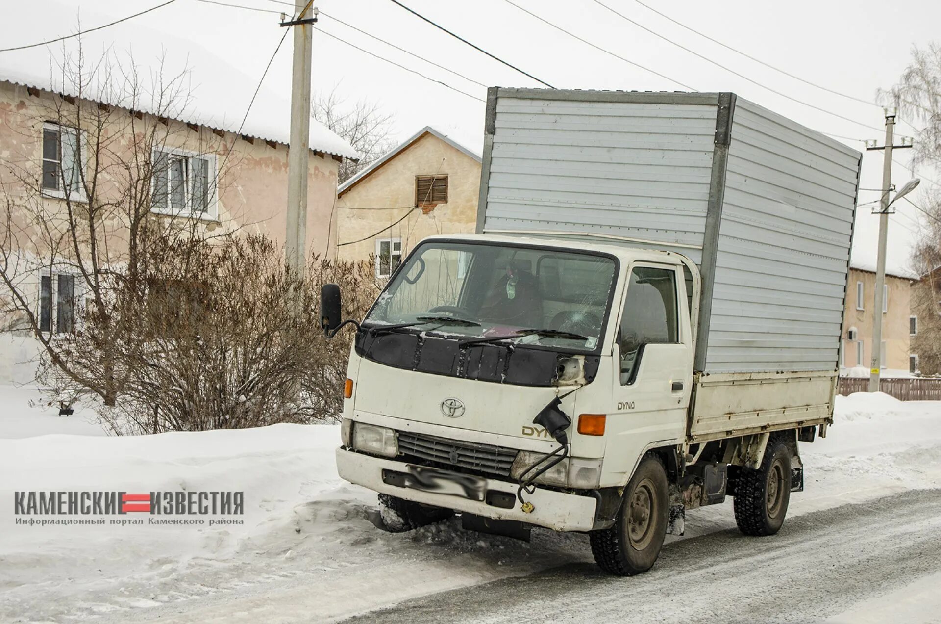 Алтай грузовик. Дром Алтайский край Грузовики. Марка Алтай грузовые. Алтайский край бу грузовики