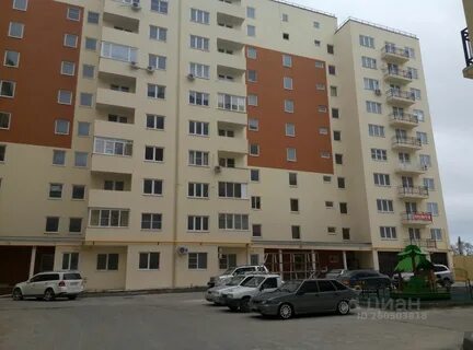 Шевченко 288