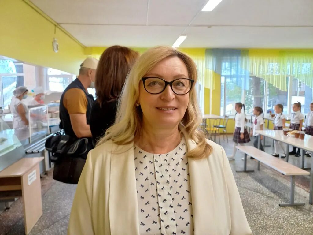 Волжский улица кирова 17. Кирова 17 волжский. Волжский мку. Волжский мку. Волжский мку.