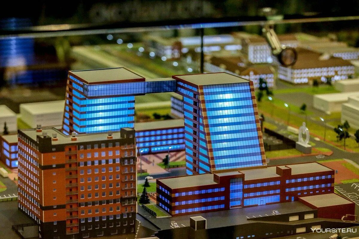 Технопарк спасибо. Технопарк новосибирского академгородка, новосибирск. здание технопарка в академгородке новосибирск. технопарк новосибирск план. технопарк академ новосибирск проект.