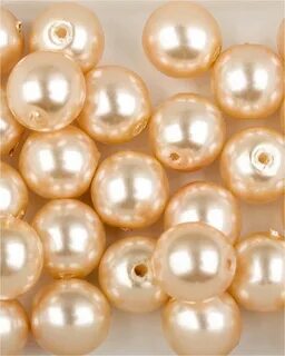 Pearl 6