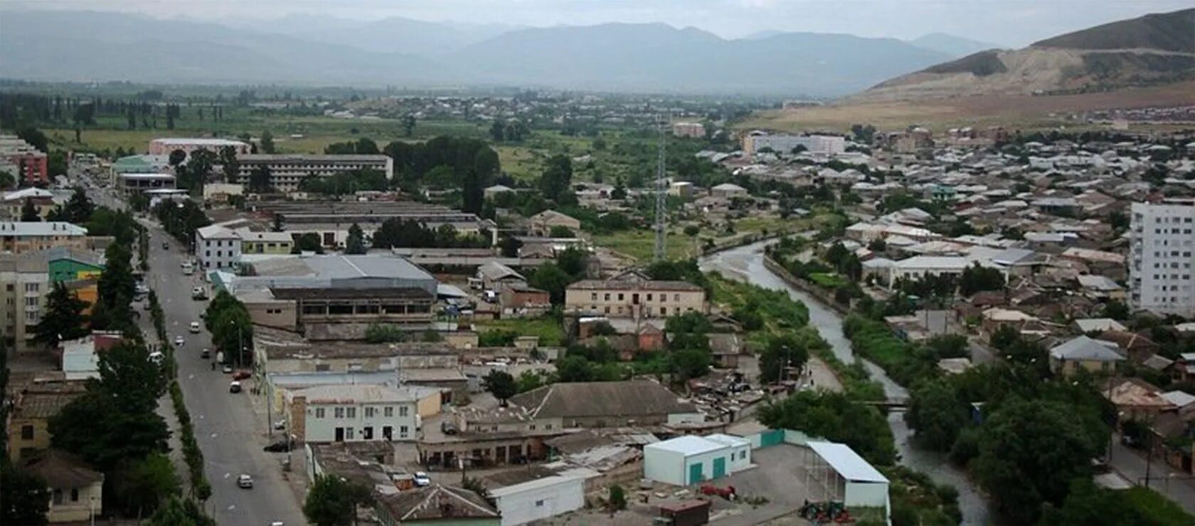 Город моздок северная осетия. Моздок северная осетия алания. Детский сад, сады в городе моздоке. Моздок город моздок северная осетия. Железнодорожный вокзал моздок.