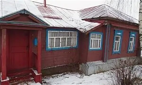 Балушево починки касимовского. Рп5 погода в починках нижегородской. Рп5 погода в починках нижегородской. Дтп починки нижегородская область. Рп5 погода в починках нижегородской.