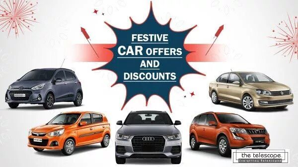 Автодисконт. Ключи от машины в руке. Машина в залоге. Special offer car. Rent a car and bike banner.