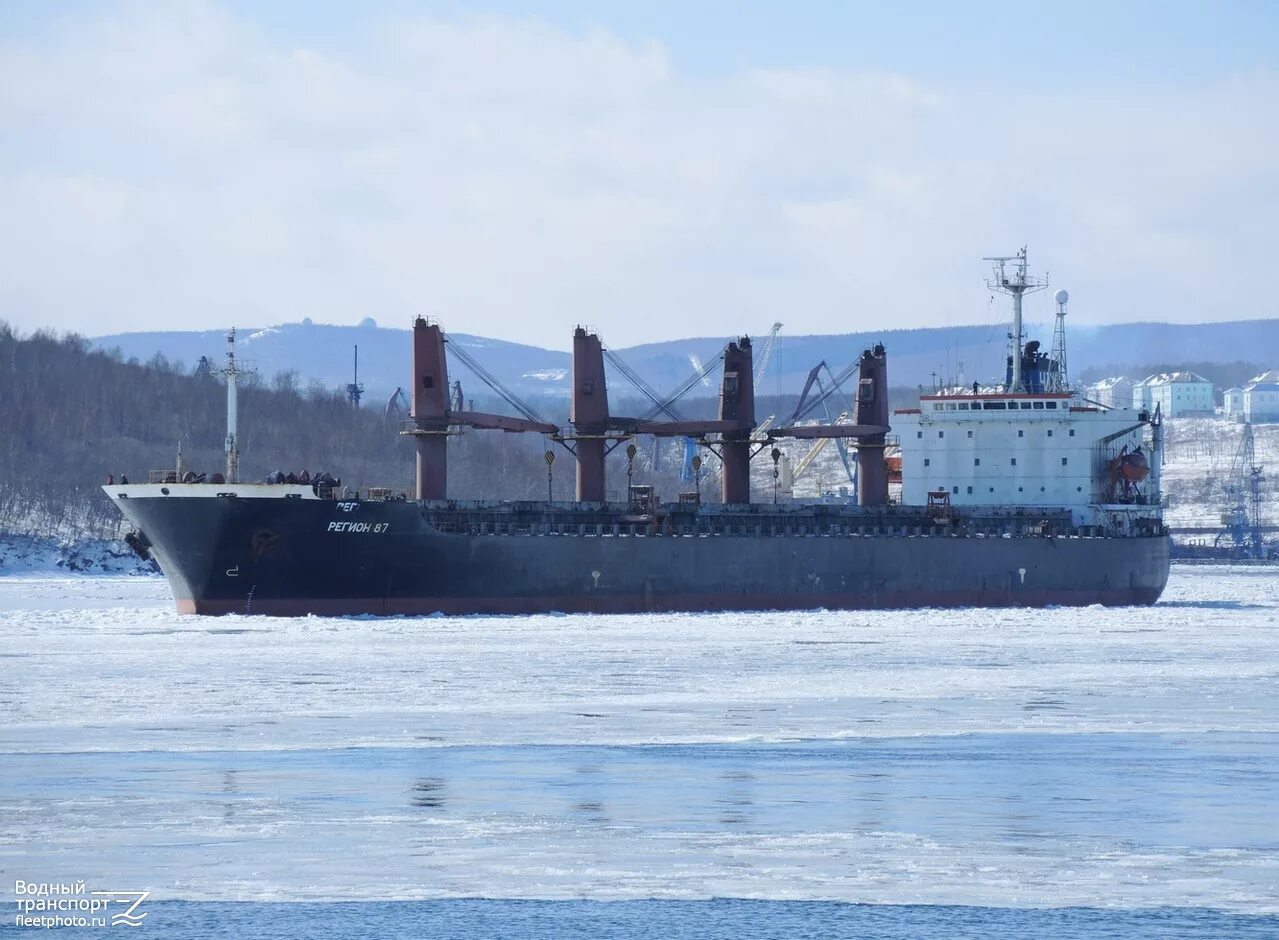 Чукотские номера машин. 87 регион rus. 81 регион. Region 87 bulk carrier. 87 регион.