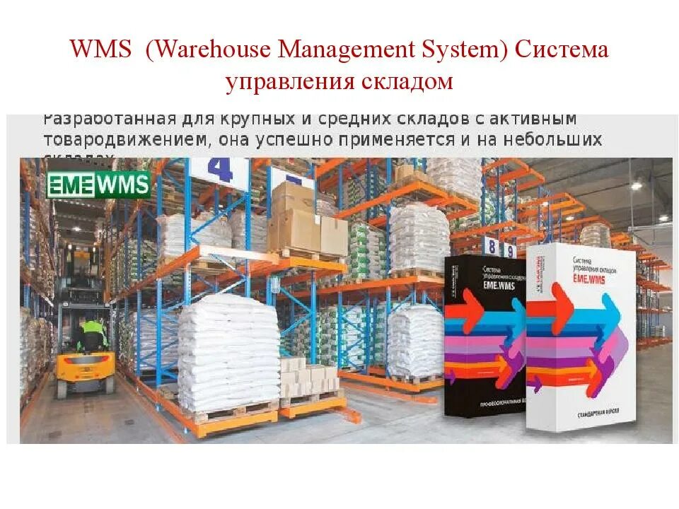 Складская система WMS. Автоматизация склада WMS. WMS система управления складом. WMS склад логистика. Ис склад