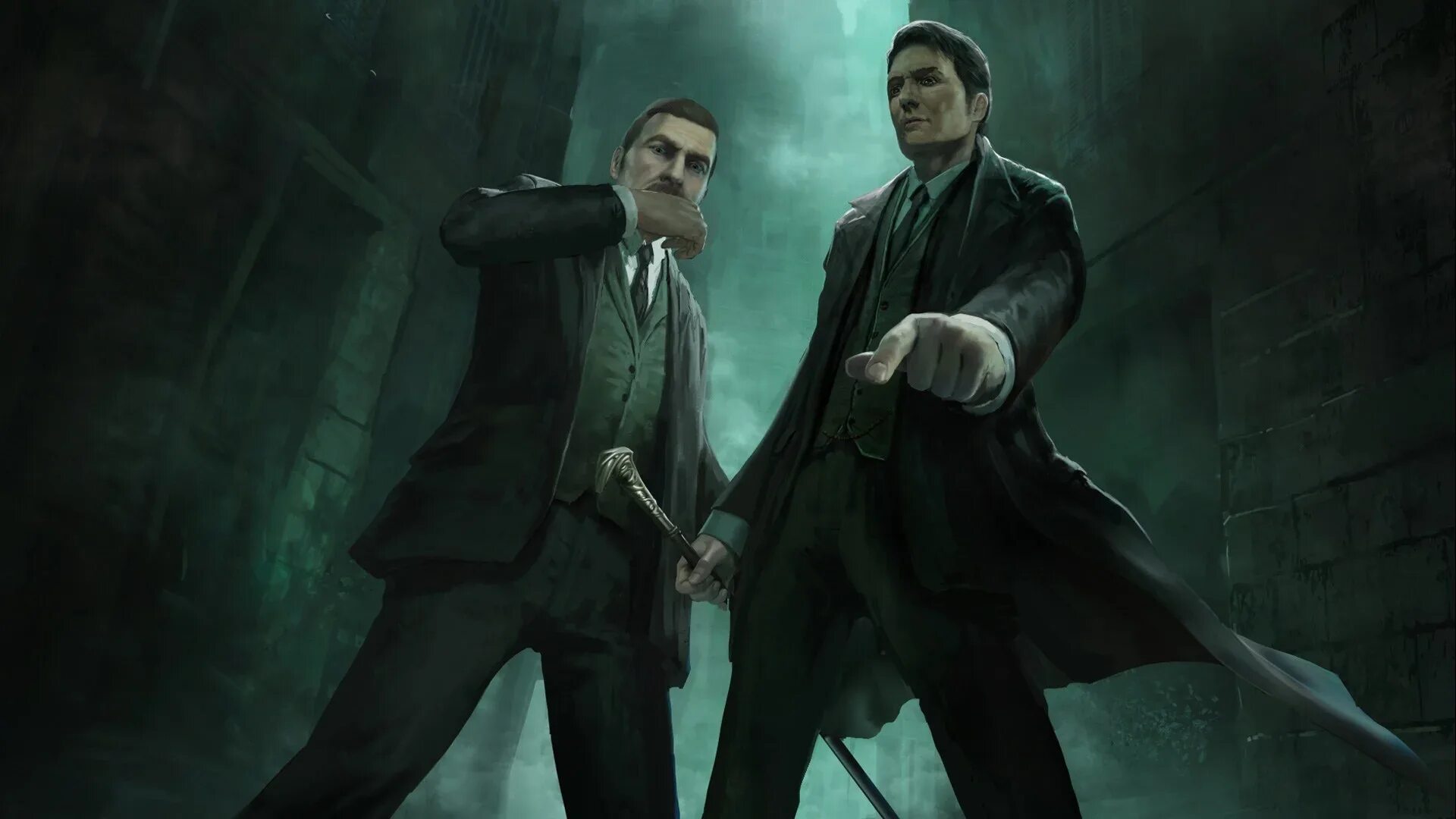 Sherlock holmes crimes and punishments. Игра шерлок холмс crimes and punishments. шерлок холмс преступления и наказания. шерлок холмс игра 2014. sherlock holmes преступление и наказание.