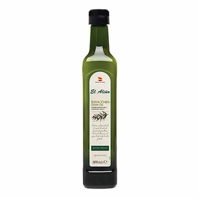 Купить нерафинированное оливковое масло холодного отжима. Масло оливковое "Olive Oil" 500 мл.. Масло оливковое 0,5л Pure рафинир.el Alino. Масло оливковое Olive Extra Virgin 500 мл. El Alino Extra Virgin Olive Oil).