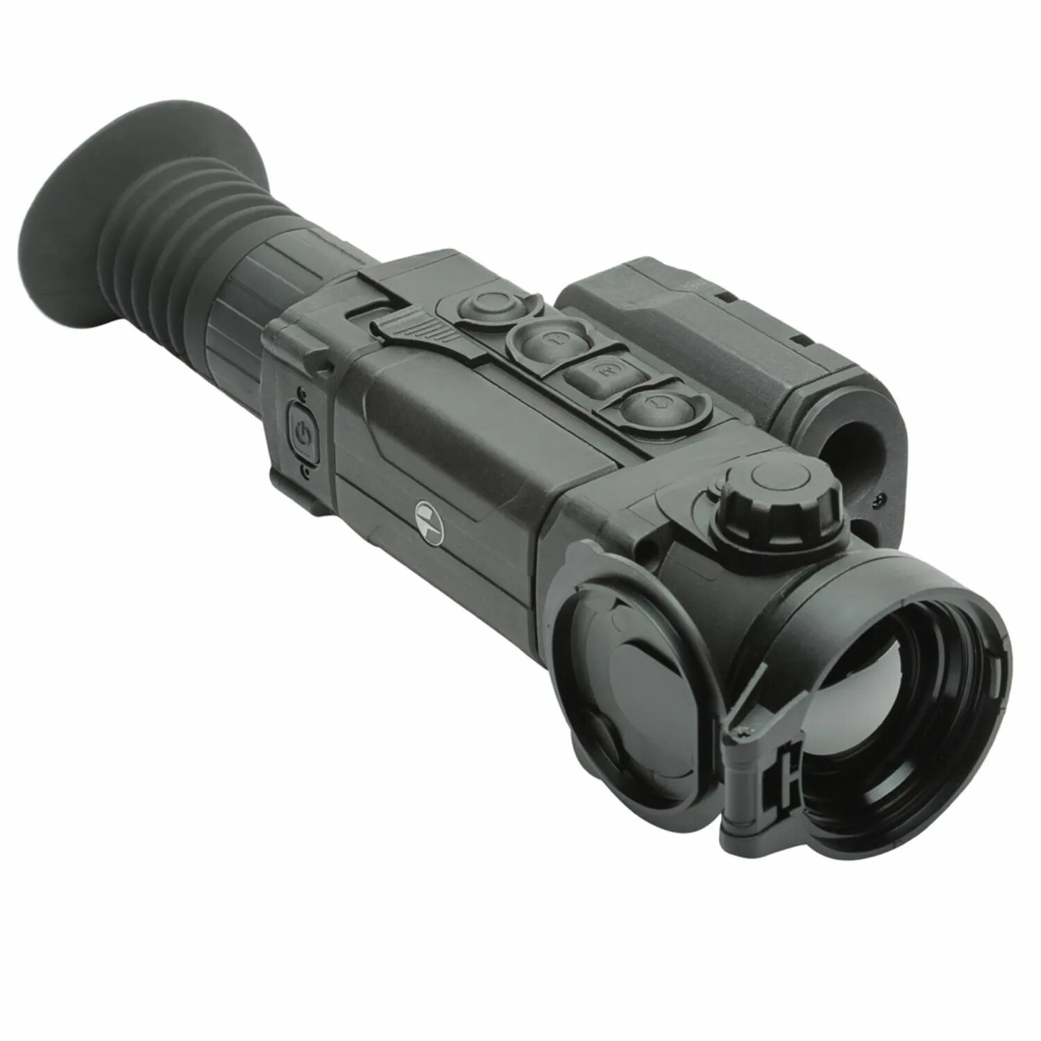 Прицел thermal scope. Прицел pulsar trail lrf xp50. пульсар тепловизор трейл хр 50. прицел pulsar trail xp50 батарейка. прицел thermal scope 25.