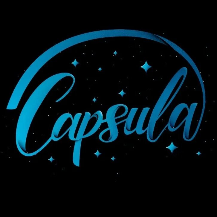 Capsula Новосибирск. Купольный ресторан Новосибирск. Capsula, ресторан на крыше, Новосибирск. Новосибирск улица Орджоникидзе 31 capsula ресторан на крыше.