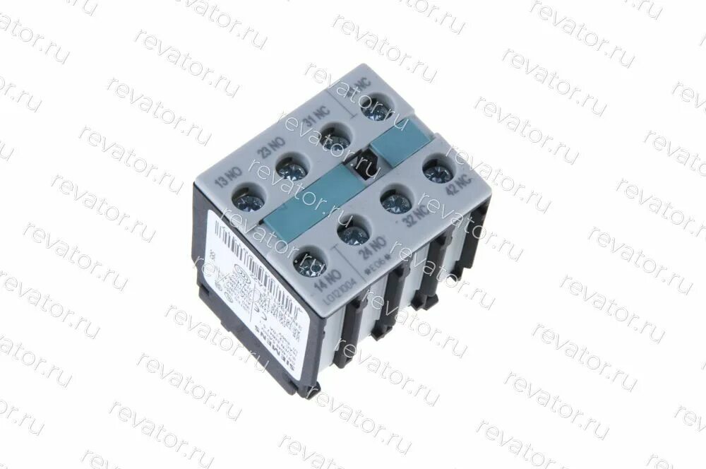 Блок контактов laen22 schneider electric. Блок контактов 2но 2нз. Блок schneider electric laen11. Блок контактов 2но 2нз. Контактор с дополнительным блоком.