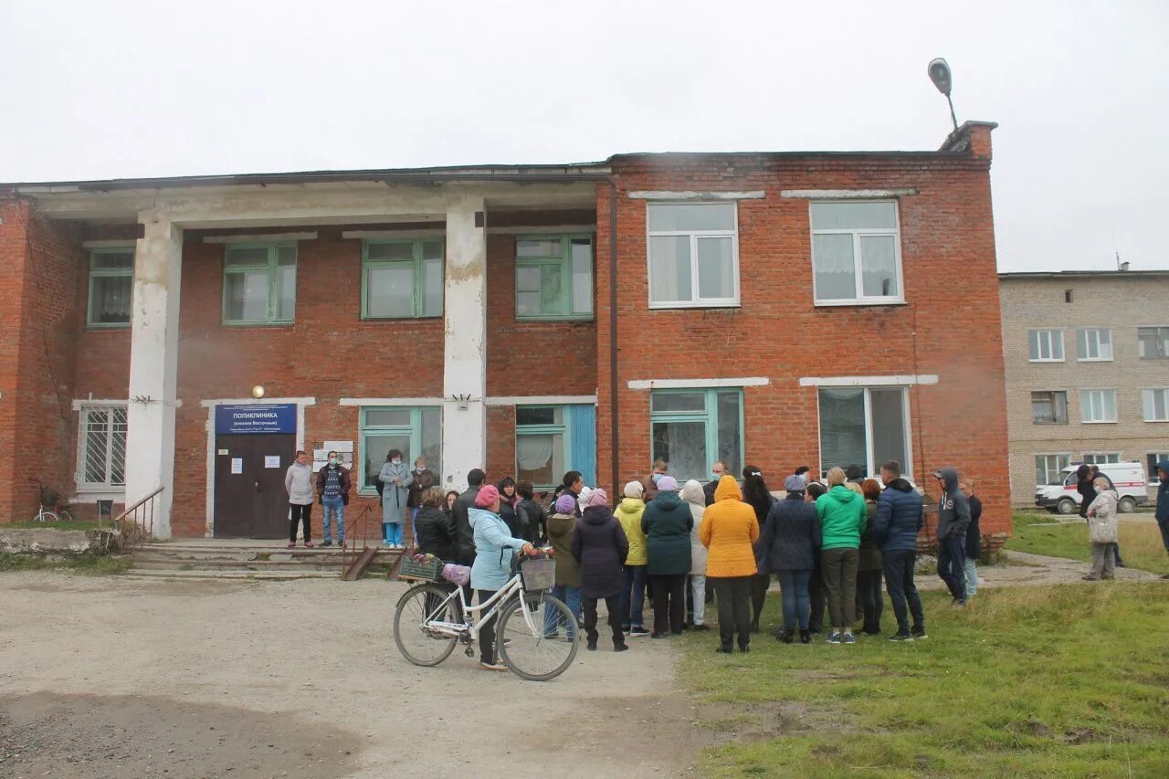 Пгт восточный серовский район. Посёлок восточный свердловская область серовский район. Посёлок восточный свердловская область серовский район. Предтурье свердловская область серовский район станция. П.