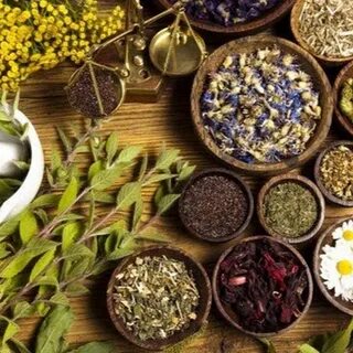 الداعية الشيخ هاشم حرب - YouTube 