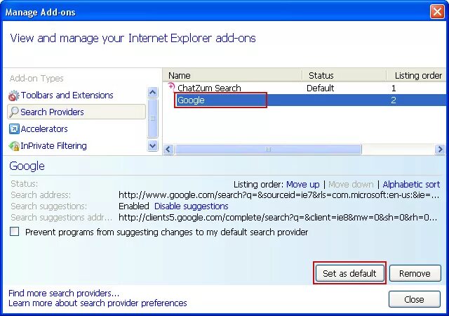 Просмотр inprivate Internet Explorer. How Uninstall Internet Explorer. How to Uninstall utm. Live search по умолча.