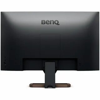 Монитор benq 27