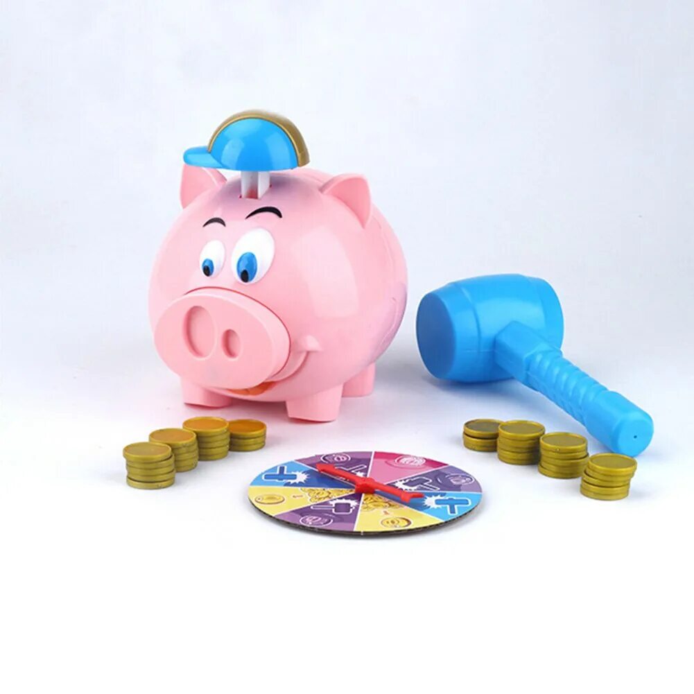 Deadlight игра. Прохождения игр с копилка с играми. Аватарка эксайла. Кролики игра приключенческая. My brother rabbit.