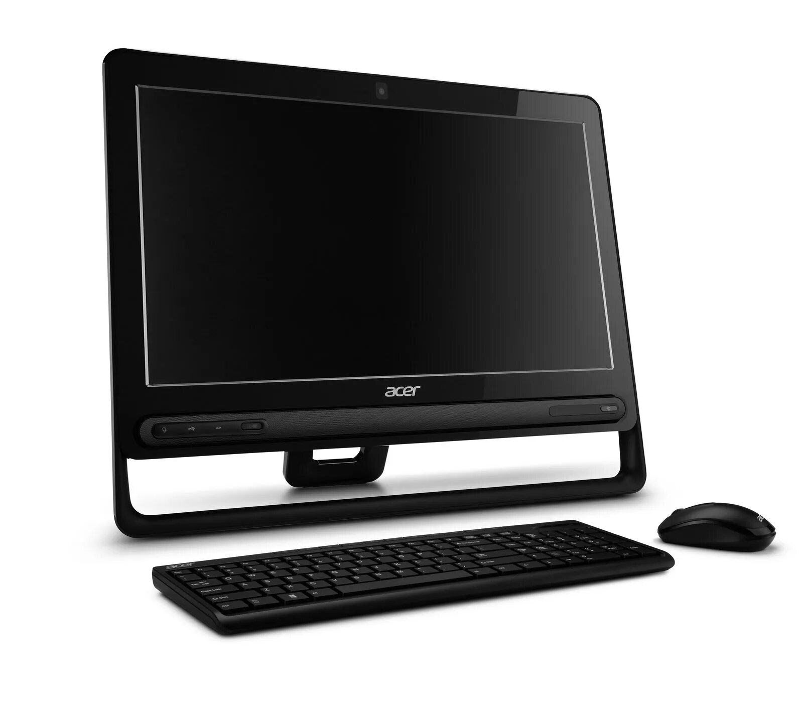 Моноблоки intel pentium. Компьютер моноблок Acer Aspire ZC-605. Моноблок Асер Aspire ZC-605. Acer Aspire 605 моноблок. Моноблок Асер 19.5 zc605.