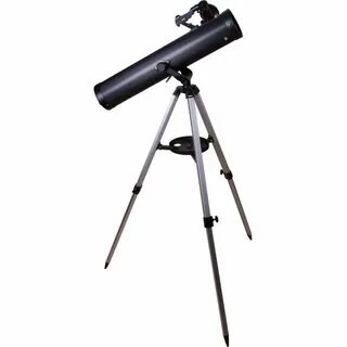 Bresser az 76 700